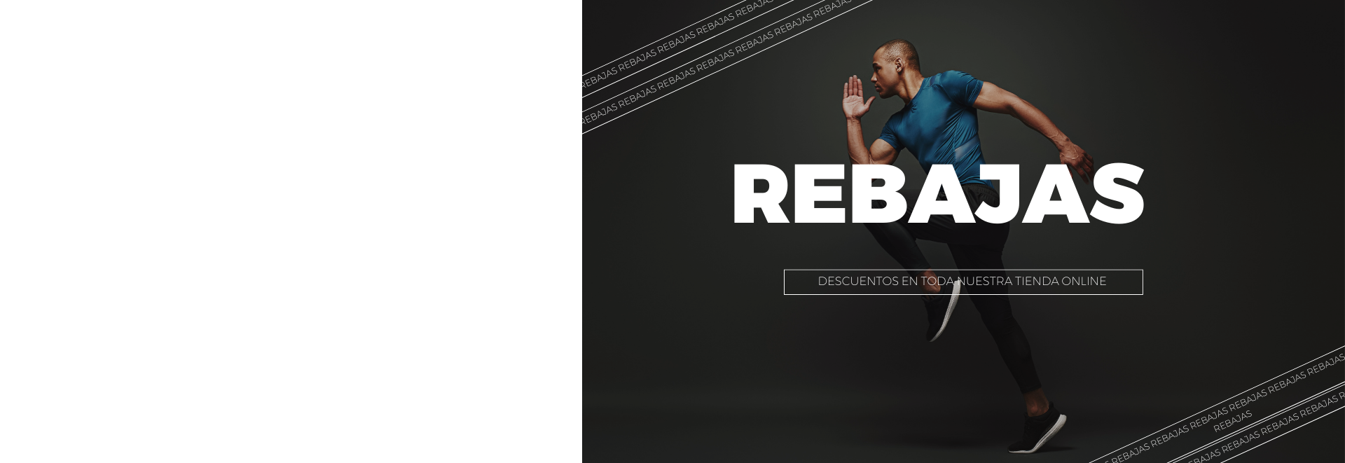 Banner-Skipping-rebajas